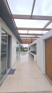 Ótima casa em Garopaba SC