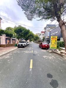 Nhà Nghỉ Minh Châu Biên Hòa