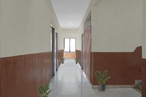 Hotel O R K Exclusive