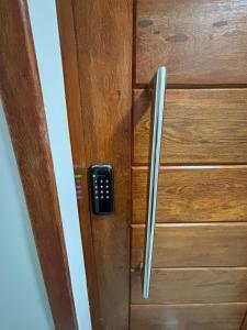 Torre de Belém do Pará