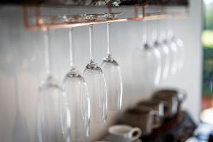 The Silo - Sojourn Kangaroo Valley