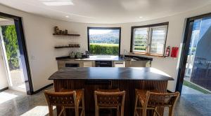 The Silo - Sojourn Kangaroo Valley