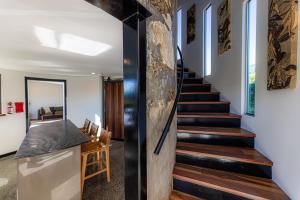 The Silo - Sojourn Kangaroo Valley