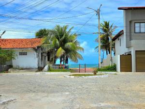 Ora Beach Residence by BLU stay - 50m da praia