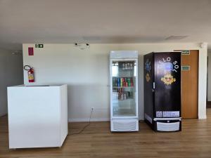 Ora Beach Residence by BLU stay - 50m da praia