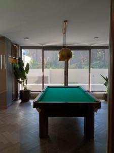 Cómodo depto a pasos del metro Irarrázabal