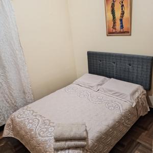 Hospedaje Rochi House - Cusco- En el Corazón del Cusco