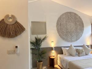 Villa Sawasdee, Villa 27