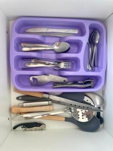 Apartamento Beira Mar