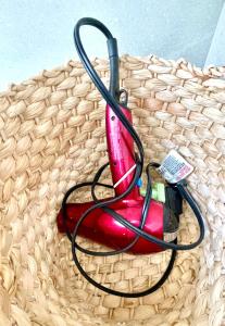 Apartamento Beira Mar