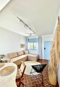 Apartamento Beira Mar