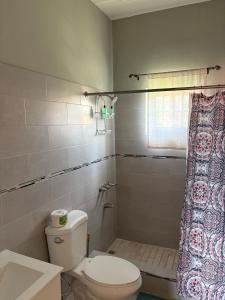 Portmore Country Club Cozy Retreat 1Bedroom