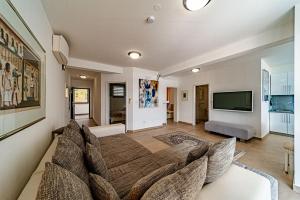 Apartments by the sea Viganj, Peljesac - 24663