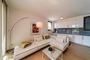 Apartments by the sea Viganj, Peljesac - 24663