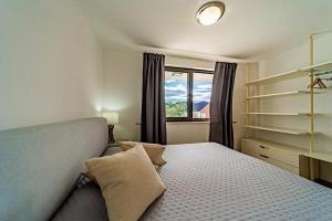 Apartments by the sea Viganj, Peljesac - 24663