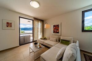 Apartments by the sea Viganj, Peljesac - 24663