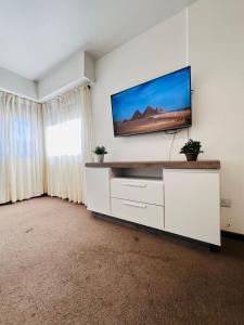 Departamento premium, Patio Olmos shopping !!