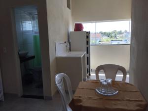 Ualace pereira de Moura