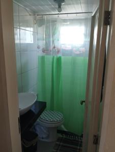 Ualace pereira de Moura