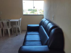 Ualace pereira de Moura