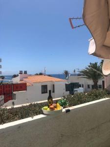 Playa Troya Apartamento a la playa