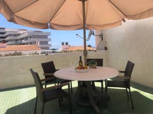 Playa Troya Apartamento a la playa