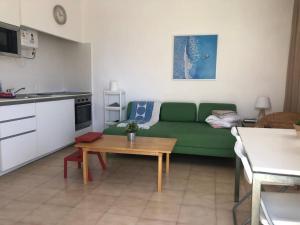 Playa Troya Apartamento a la playa