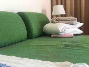 Playa Troya Apartamento a la playa