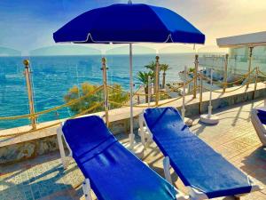 Villa Mar Frente al Mar, Las Américas Limpistar