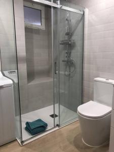 Villa Mar Frente al Mar, Las Américas Limpistar