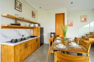 Villa Chanthira Luxe by Nakula