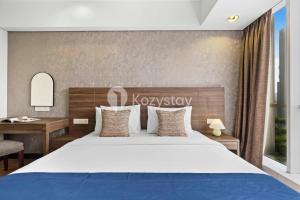 Isoria by Kozystay - Pondok Indah