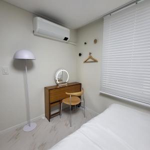 압구정 위글하우스