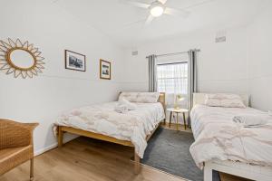 Osprey - Pet Friendly Waterfront