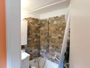 Charming Apartments Kestenovi Dvori- 1 Bedroom A5