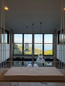 Amao Villa 自然郷