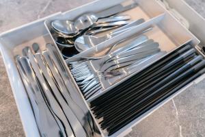 Tasone Grand STAY Osaka 鶴橋SEK3F