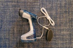 Tasone Grand STAY Osaka 鶴橋SEK3F