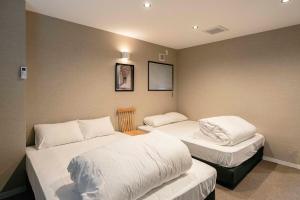 Tasone Grand STAY Osaka 鶴橋SEK3F