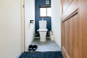 Tasone Grand STAY Osaka 鶴橋SEK3F