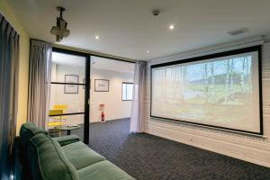 Tasone Grand STAY Osaka 鶴橋SEK3F