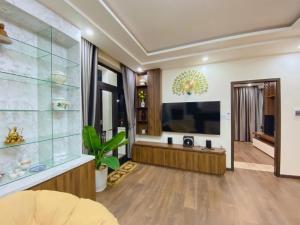 November Homestay Villa Royal Park Huế