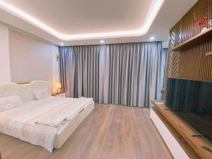 November Homestay Villa Royal Park Huế