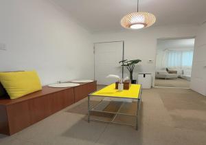 정담2 서울대역 단독주택 투룸 루프탑