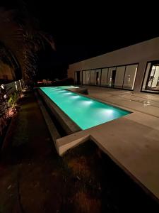 Casa Grada - casa inteligente e ultra Wi-Fi