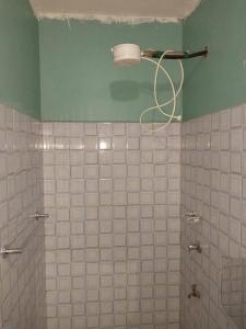 Studio o76,89,76, 73, two