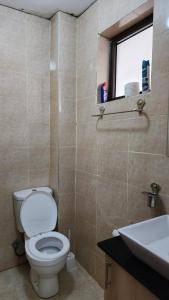 Studio o76,89,76, 73, two