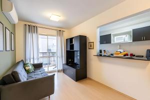 M4302-Apartamento MorumBIS e Albert Einstein