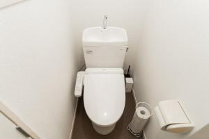 4PPL 2BDR House Tenkachaya Sta Kishitari Sta