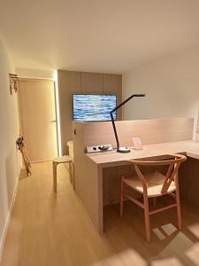 OFF STAY, hotel in Seoul - 10m from Airport, 8m to Subway